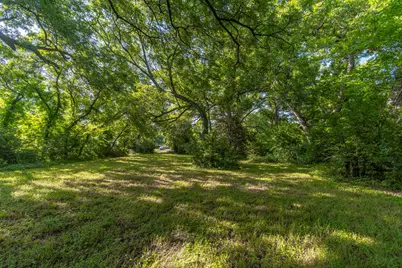 400 W Oak Street, Mansfield, TX 76063 - Photo 20