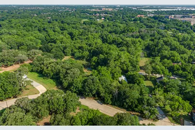 400 W Oak Street, Mansfield, TX 76063 - Photo 34