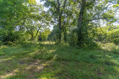 400 W Oak Street, Mansfield, TX 76063 - Photo 22