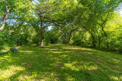400 W Oak Street, Mansfield, TX 76063 - Photo 10