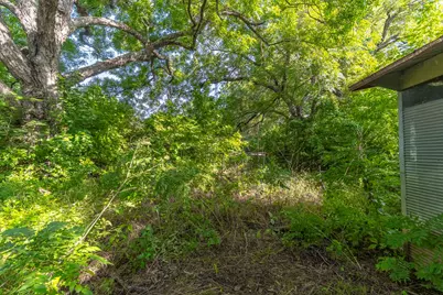 400 W Oak Street, Mansfield, TX 76063 - Photo 14
