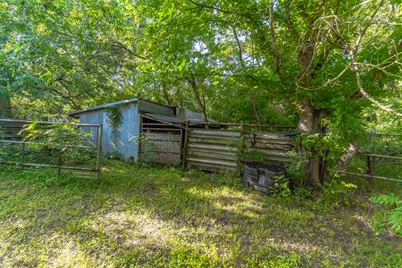 400 W Oak Street, Mansfield, TX 76063 - Photo 8