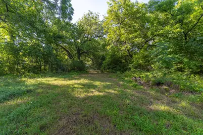 400 W Oak Street, Mansfield, TX 76063 - Photo 24