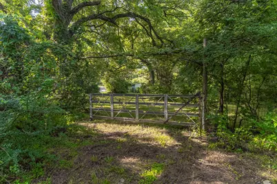 400 W Oak Street, Mansfield, TX 76063 - Photo 26