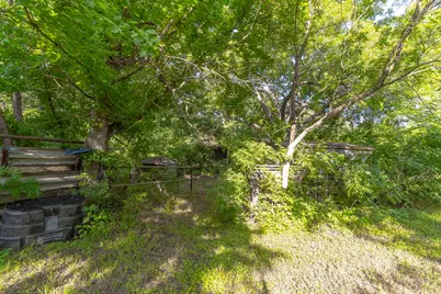 400 W Oak Street, Mansfield, TX 76063 - Photo 16