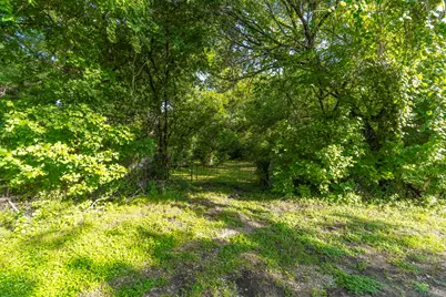 400 W Oak Street, Mansfield, TX 76063 - Photo 4