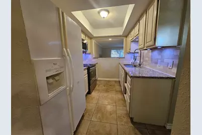 4535 N O Connor Road #1214, Irving, TX 75062 - Photo 2