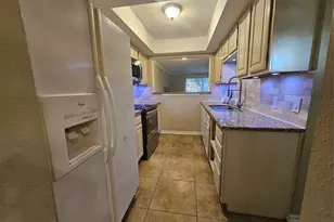 4535 N O Connor Rd, Irving, TX 75062 - Photo 2