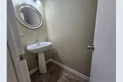 4535 N O Connor Road #1214, Irving, TX 75062 - Photo 12