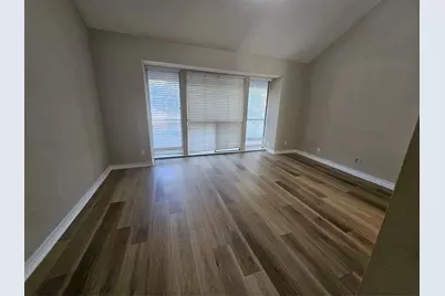 4535 N O Connor Road #1214, Irving, TX 75062 - Photo 14