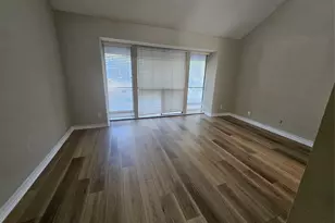 4535 N O Connor Rd, Irving, TX 75062 - Photo 14