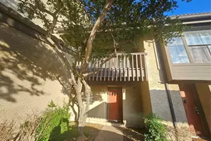 4535 N O Connor Rd, Irving, TX 75062 - Photo 20