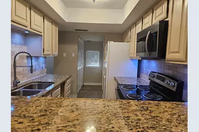 4535 N O Connor Road #1214, Irving, TX 75062 - Photo 22