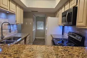 4535 N O Connor Rd, Irving, TX 75062 - Photo 22