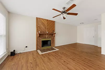 401 N 7th Street, Midlothian, TX 76065 - Photo 1