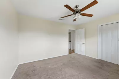 401 N 7th Street, Midlothian, TX 76065 - Photo 8