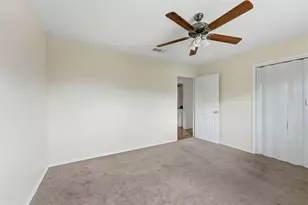 401 N 7th St, Midlothian, TX 76065 - Photo 8