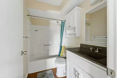 401 N 7th Street, Midlothian, TX 76065 - Photo 12