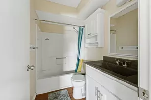 401 N 7th St, Midlothian, TX 76065 - Photo 12