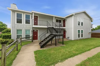401 N 7th Street, Midlothian, TX 76065 - Photo 14