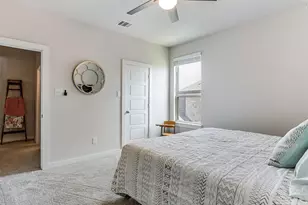 1021 Daylily Dr, Northlake, TX 76226 - Photo 28