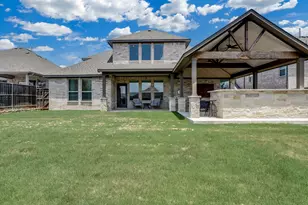 1021 Daylily Dr, Northlake, TX 76226 - Photo 32