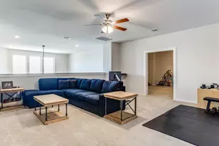 1021 Daylily Dr, Northlake, TX 76226 - Photo 24