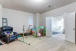 1021 Daylily Dr, Northlake, TX 76226 - Photo 26