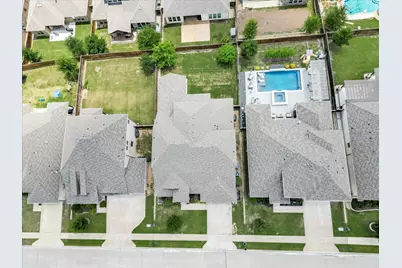 1021 Daylily Drive, Northlake, TX 76226 - Photo 36