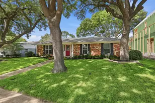 516 Copper Ridge Dr, Richardson, TX 75080 - Photo 2