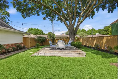 516 Copper Ridge Drive, Richardson, TX 75080 - Photo 26