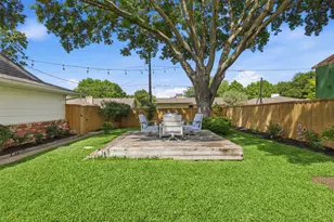 516 Copper Ridge Dr, Richardson, TX 75080 - Photo 26