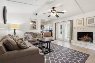516 Copper Ridge Dr, Richardson, TX 75080 - Photo 12