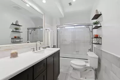 516 Copper Ridge Drive, Richardson, TX 75080 - Photo 20