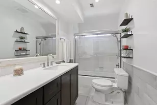 516 Copper Ridge Dr, Richardson, TX 75080 - Photo 20