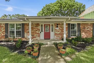 516 Copper Ridge Dr, Richardson, TX 75080 - Photo 4