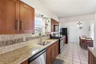 516 Copper Ridge Dr, Richardson, TX 75080 - Photo 8