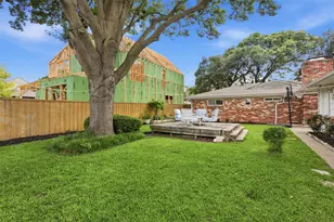 516 Copper Ridge Dr, Richardson, TX 75080 - Photo 24