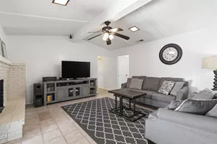 516 Copper Ridge Dr, Richardson, TX 75080 - Photo 14