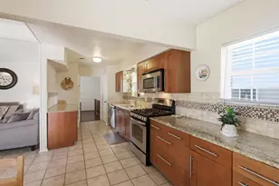 516 Copper Ridge Dr, Richardson, TX 75080 - Photo 6