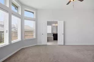 466 Rockaway Dr, Midlothian, TX 76065 - Photo 18