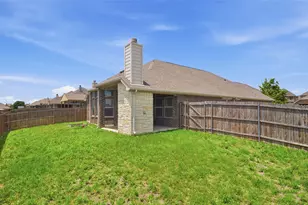 466 Rockaway Dr, Midlothian, TX 76065 - Photo 30
