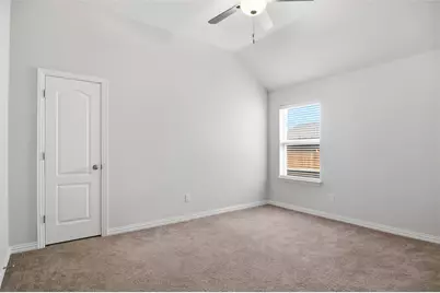 466 Rockaway Drive, Midlothian, TX 76065 - Photo 26