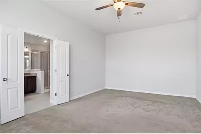466 Rockaway Drive, Midlothian, TX 76065 - Photo 18