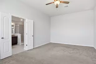 466 Rockaway Dr, Midlothian, TX 76065 - Photo 18