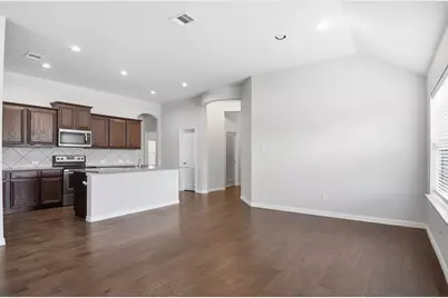 466 Rockaway Drive, Midlothian, TX 76065 - Photo 14