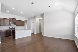 466 Rockaway Dr, Midlothian, TX 76065 - Photo 14