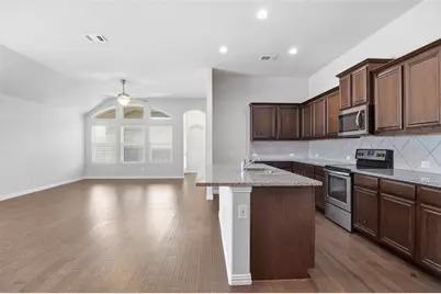 466 Rockaway Drive, Midlothian, TX 76065 - Photo 8