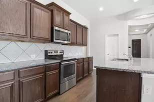 466 Rockaway Dr, Midlothian, TX 76065 - Photo 14