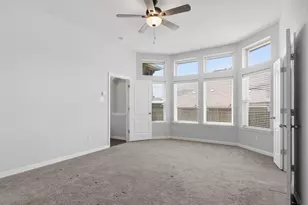 466 Rockaway Dr, Midlothian, TX 76065 - Photo 20